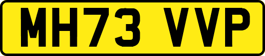 MH73VVP