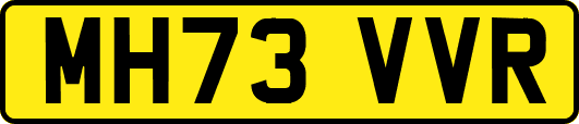 MH73VVR
