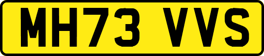 MH73VVS