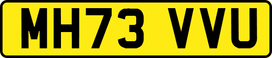 MH73VVU