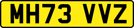 MH73VVZ