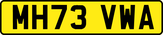 MH73VWA