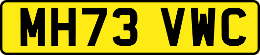 MH73VWC
