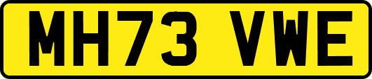 MH73VWE