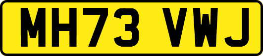MH73VWJ