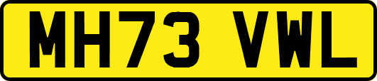 MH73VWL