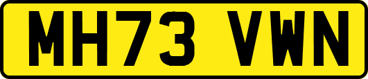 MH73VWN