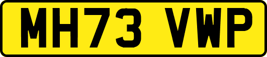 MH73VWP