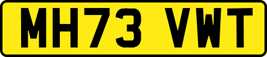 MH73VWT