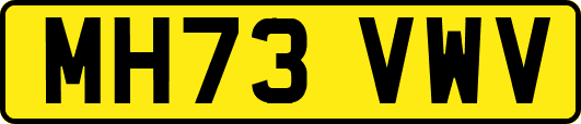 MH73VWV