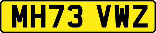 MH73VWZ