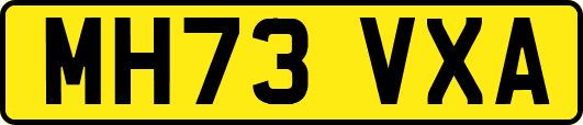 MH73VXA