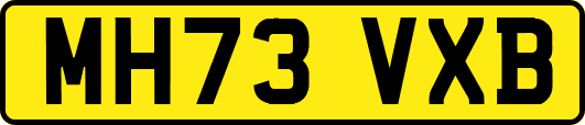 MH73VXB