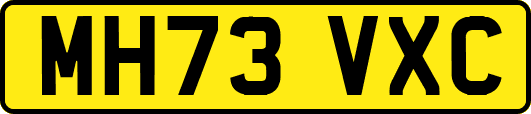 MH73VXC
