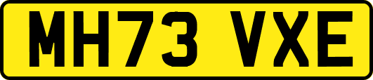 MH73VXE