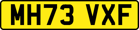 MH73VXF
