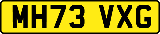 MH73VXG