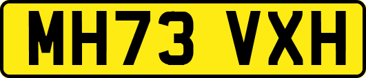 MH73VXH