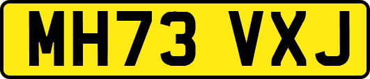 MH73VXJ