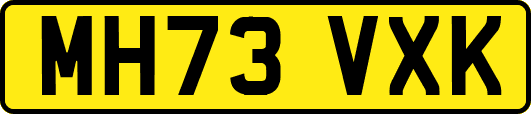 MH73VXK