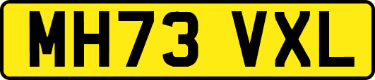 MH73VXL