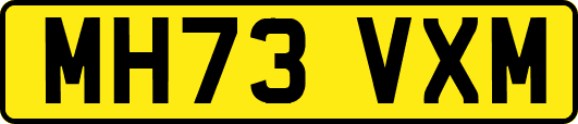 MH73VXM