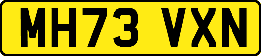 MH73VXN