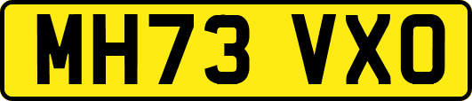 MH73VXO