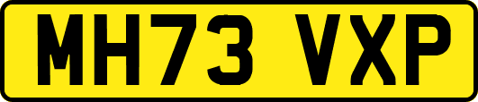 MH73VXP