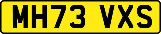 MH73VXS