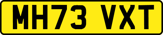 MH73VXT