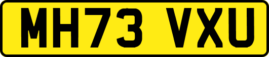 MH73VXU