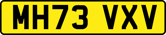 MH73VXV