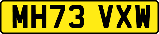 MH73VXW