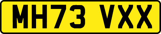 MH73VXX