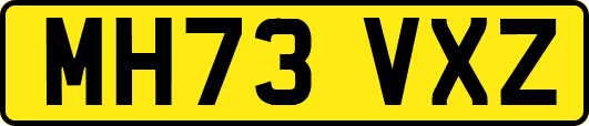 MH73VXZ