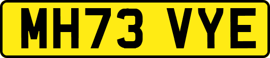 MH73VYE