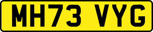 MH73VYG