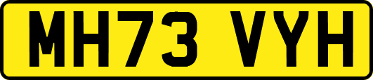 MH73VYH