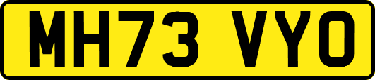 MH73VYO