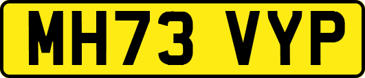 MH73VYP