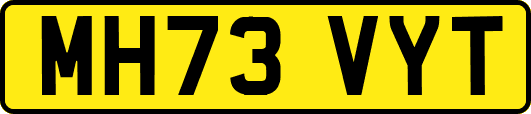 MH73VYT