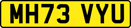 MH73VYU