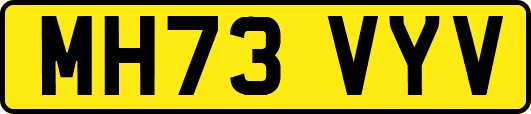 MH73VYV