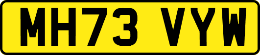 MH73VYW