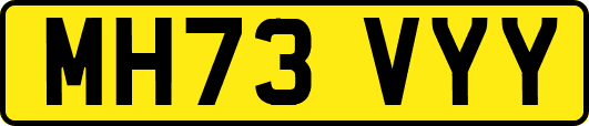 MH73VYY