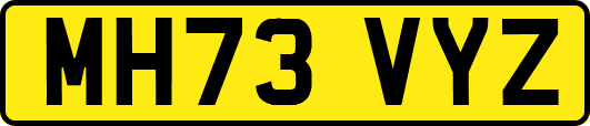 MH73VYZ