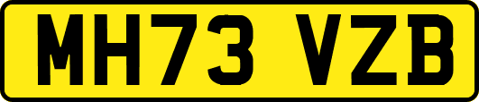 MH73VZB