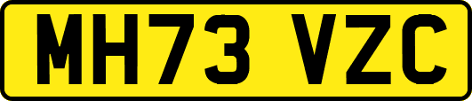 MH73VZC