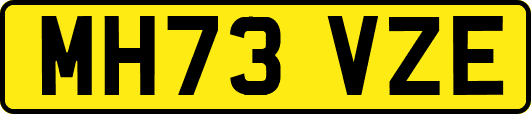 MH73VZE